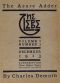 [Gutenberg 62744] • The Glebe 1913/12 (Vol. 1, No. 3) · The Azure Adder